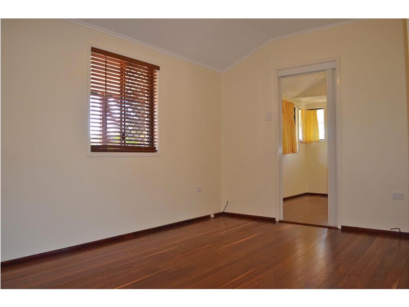 House 1, 42 Holland Street, Bargara QLD 4670