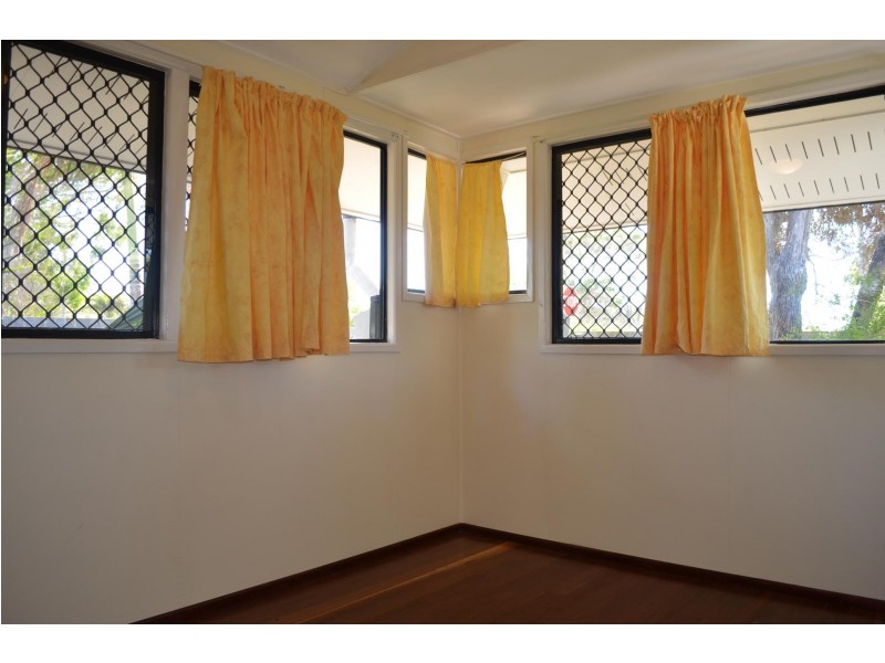 House 1, 42 Holland Street, Bargara QLD 4670