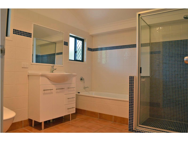 House 1, 42 Holland Street, Bargara QLD 4670