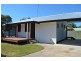 House 1, 42 Holland Street, Bargara QLD 4670