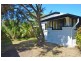 House 1, 42 Holland Street, Bargara QLD 4670