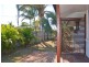 House 1, 42 Holland Street, Bargara QLD 4670