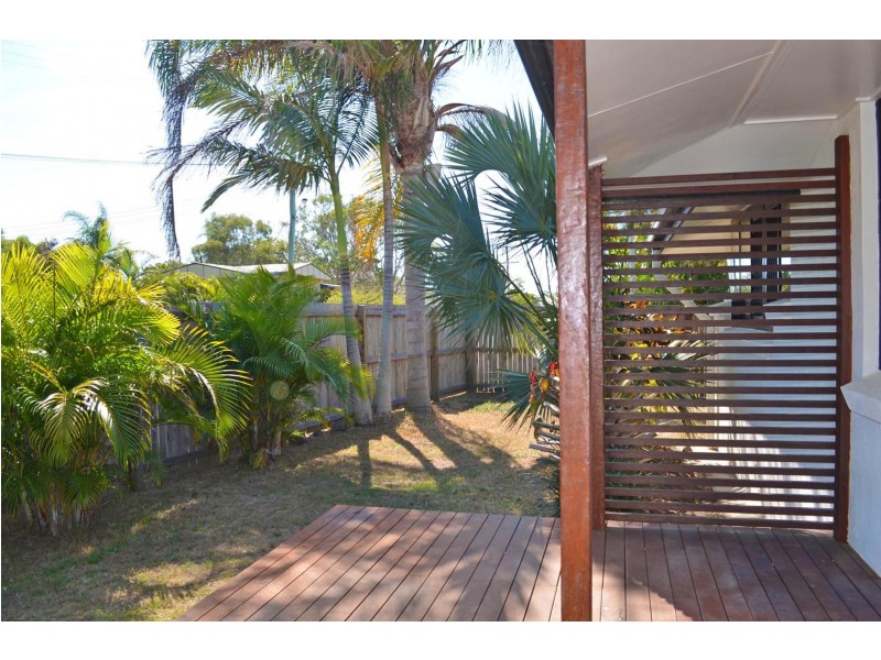 House 1, 42 Holland Street, Bargara QLD 4670