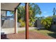 House 1, 42 Holland Street, Bargara QLD 4670