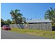 House 1, 42 Holland Street, Bargara QLD 4670