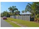 House 1, 42 Holland Street, Bargara QLD 4670