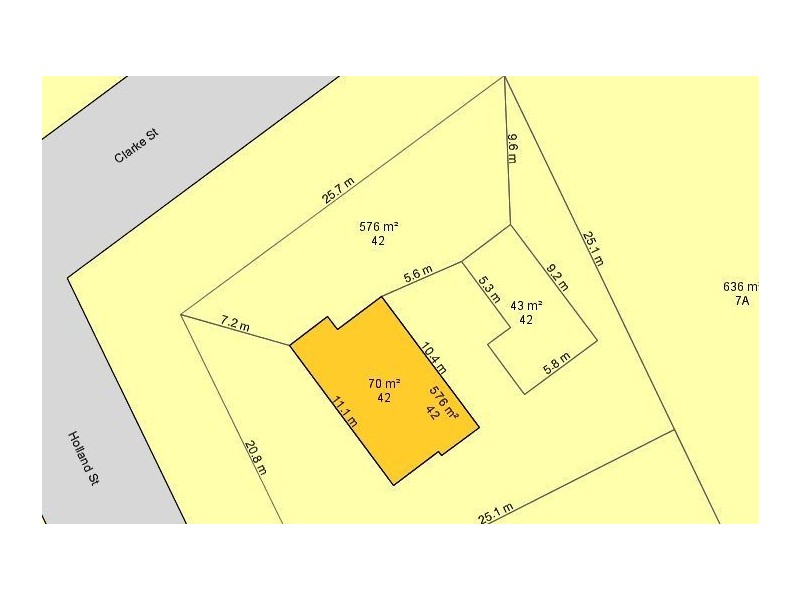 House 1, 42 Holland Street, Bargara QLD 4670