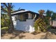 House 1, 42 Holland Street, Bargara QLD 4670