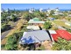 House 1, 42 Holland Street, Bargara QLD 4670