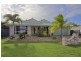 44 Grimwood Street, Bargara QLD 4670
