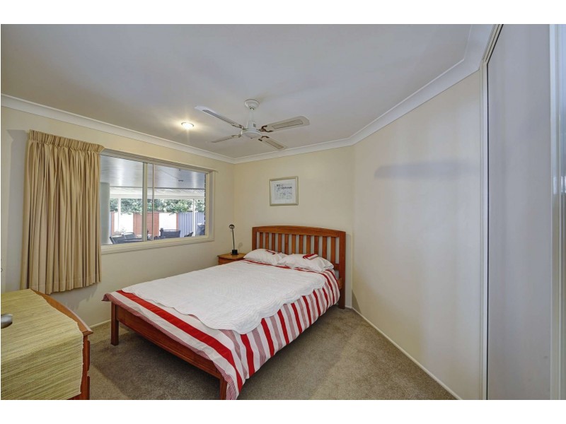 44 Grimwood Street, Bargara QLD 4670