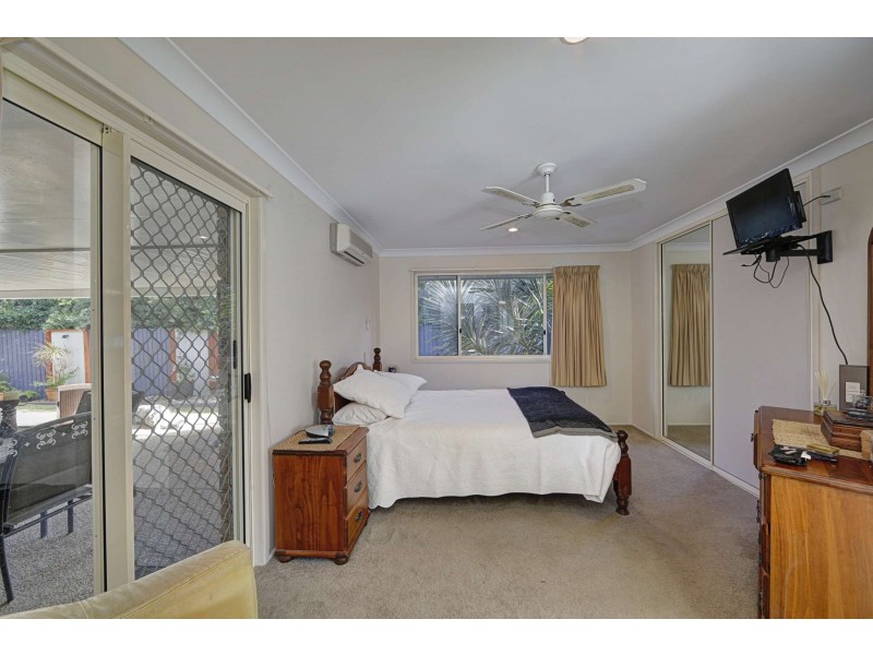 44 Grimwood Street, Bargara QLD 4670