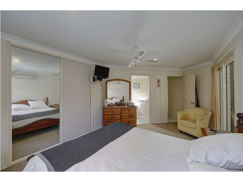 44 Grimwood Street, Bargara QLD 4670