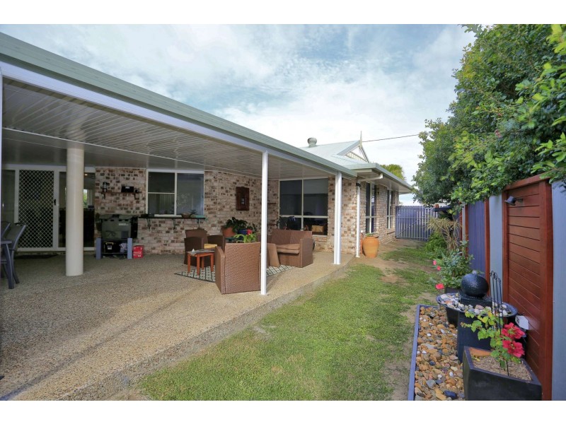 44 Grimwood Street, Bargara QLD 4670