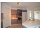 13 Whale Circuit, Bargara QLD 4670