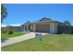 13 Whale Circuit, Bargara QLD 4670