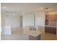 13 Whale Circuit, Bargara QLD 4670