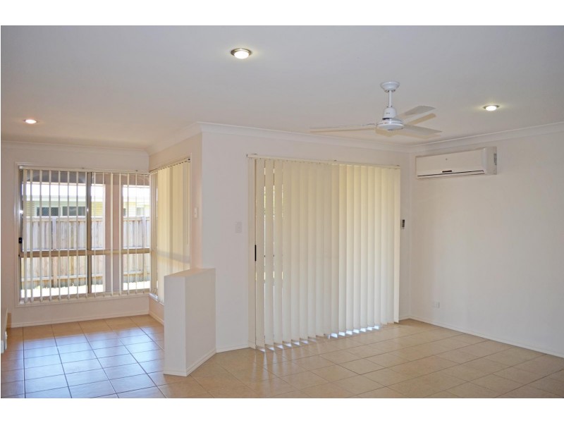 13 Whale Circuit, Bargara QLD 4670