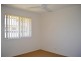 13 Whale Circuit, Bargara QLD 4670