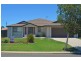 13 Whale Circuit, Bargara QLD 4670