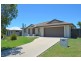 13 Whale Circuit, Bargara QLD 4670