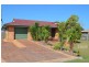 10 Isaac Street, Bargara QLD 4670