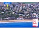 10 Isaac Street, Bargara QLD 4670