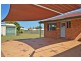 10 Isaac Street, Bargara QLD 4670