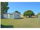 10 Isaac Street, Bargara QLD 4670