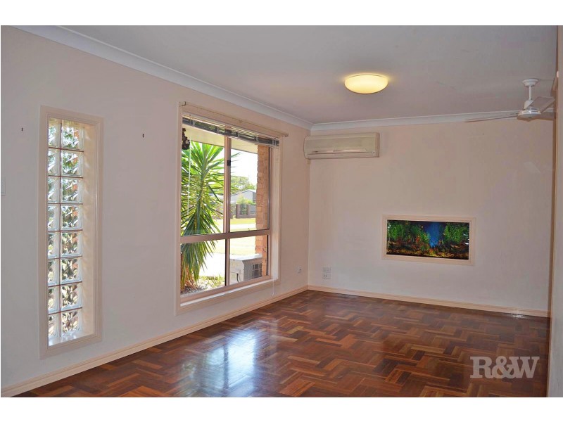10 Isaac Street, Bargara QLD 4670
