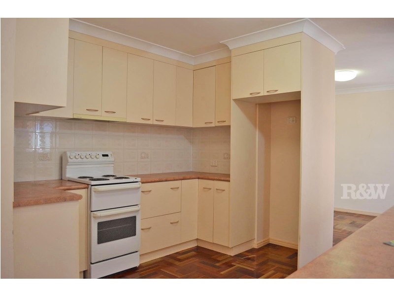 10 Isaac Street, Bargara QLD 4670