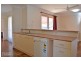 10 Isaac Street, Bargara QLD 4670