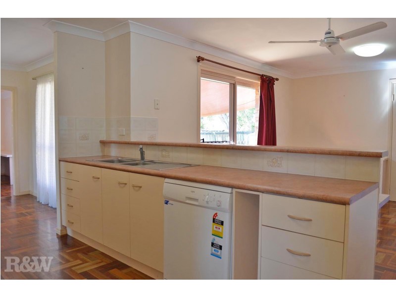 10 Isaac Street, Bargara QLD 4670