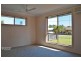 10 Isaac Street, Bargara QLD 4670