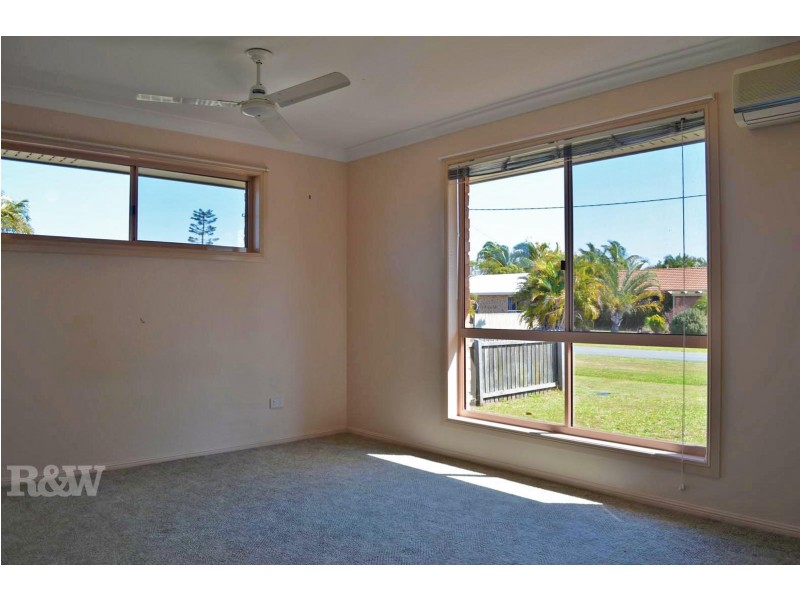 10 Isaac Street, Bargara QLD 4670