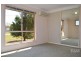 10 Isaac Street, Bargara QLD 4670