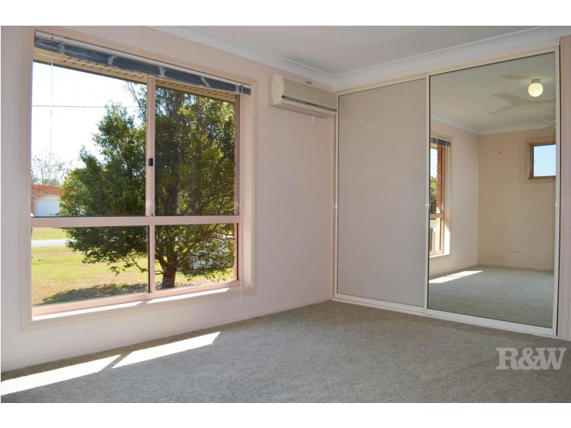 10 Isaac Street, Bargara QLD 4670