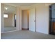 10 Isaac Street, Bargara QLD 4670