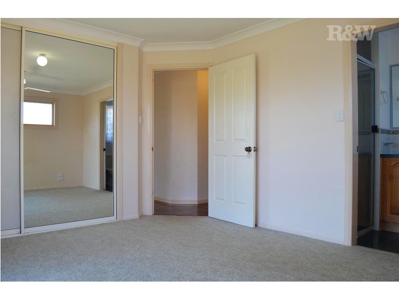 10 Isaac Street, Bargara QLD 4670