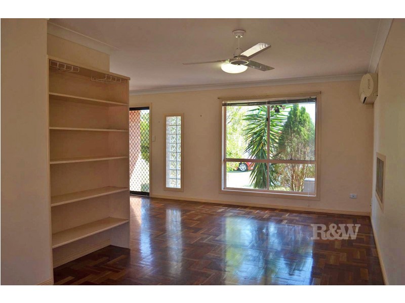 10 Isaac Street, Bargara QLD 4670
