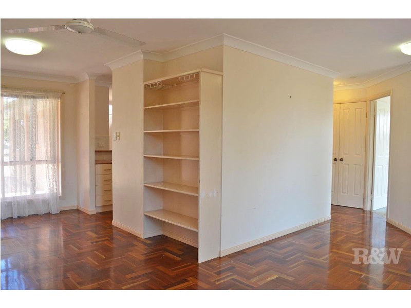 10 Isaac Street, Bargara QLD 4670