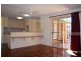 10 Isaac Street, Bargara QLD 4670