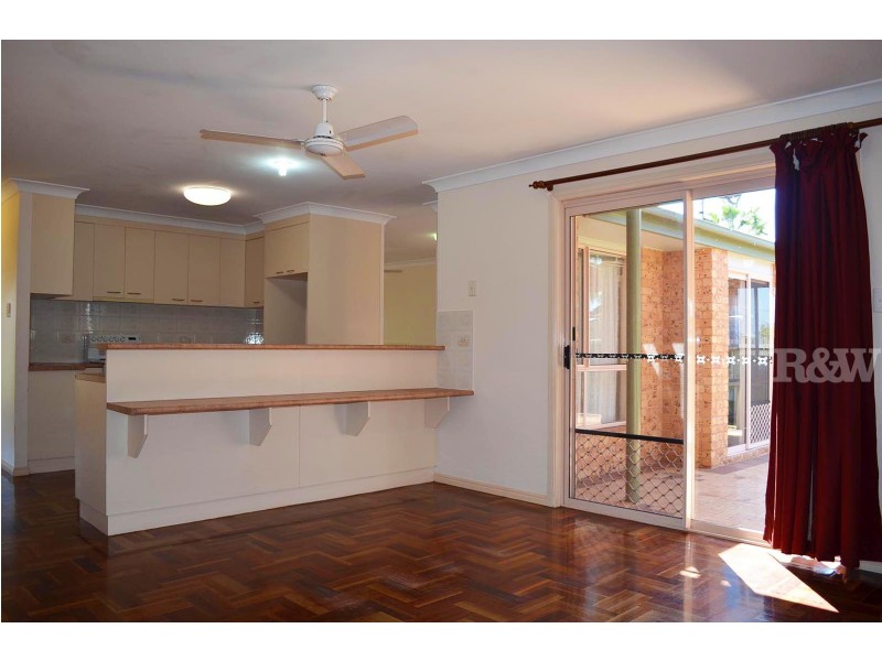 10 Isaac Street, Bargara QLD 4670