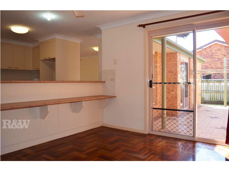 10 Isaac Street, Bargara QLD 4670