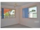 10 Isaac Street, Bargara QLD 4670