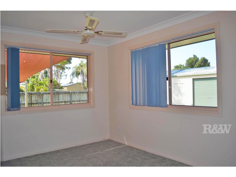 10 Isaac Street, Bargara QLD 4670