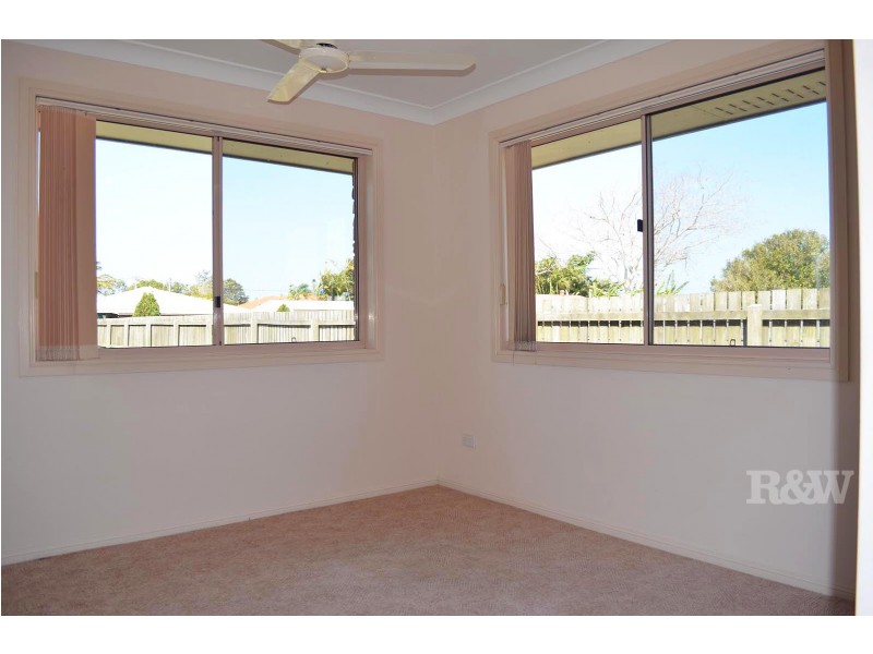 10 Isaac Street, Bargara QLD 4670