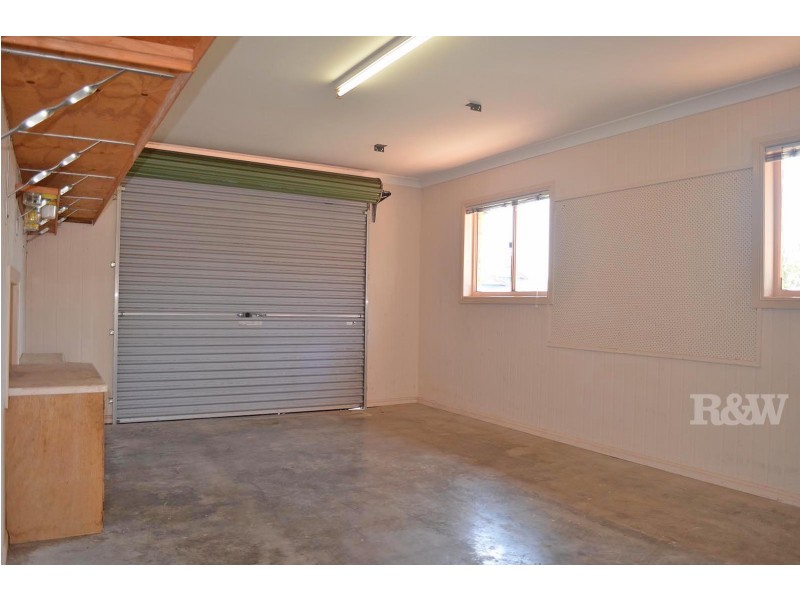 10 Isaac Street, Bargara QLD 4670