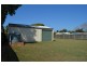 10 Isaac Street, Bargara QLD 4670