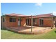 10 Isaac Street, Bargara QLD 4670